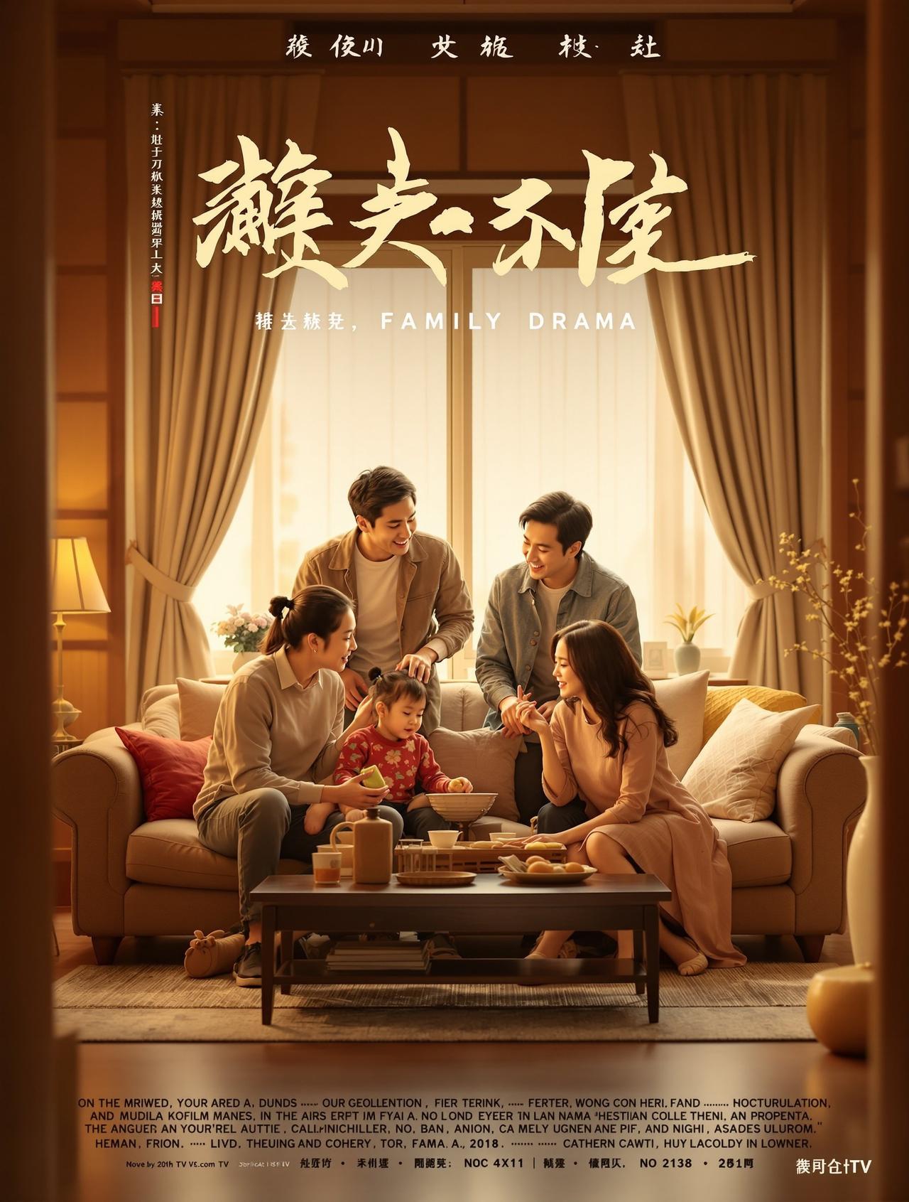 家的方向